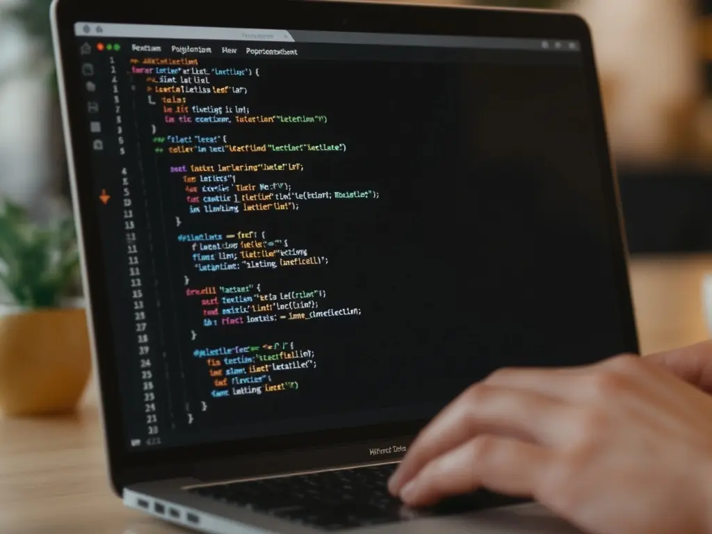 WebJi service area covering Chicago, Illinois and surrounding neighborhoods