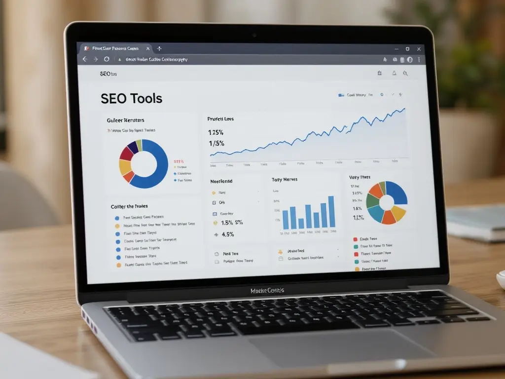Professional Technical SEO services by WebJi in Chicago, Illinois &mdash; licensed SEO Agency provider